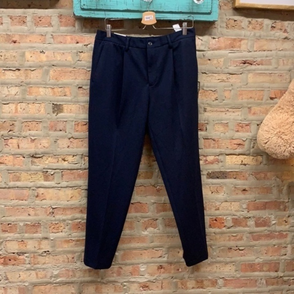 Zara Dress Pants
